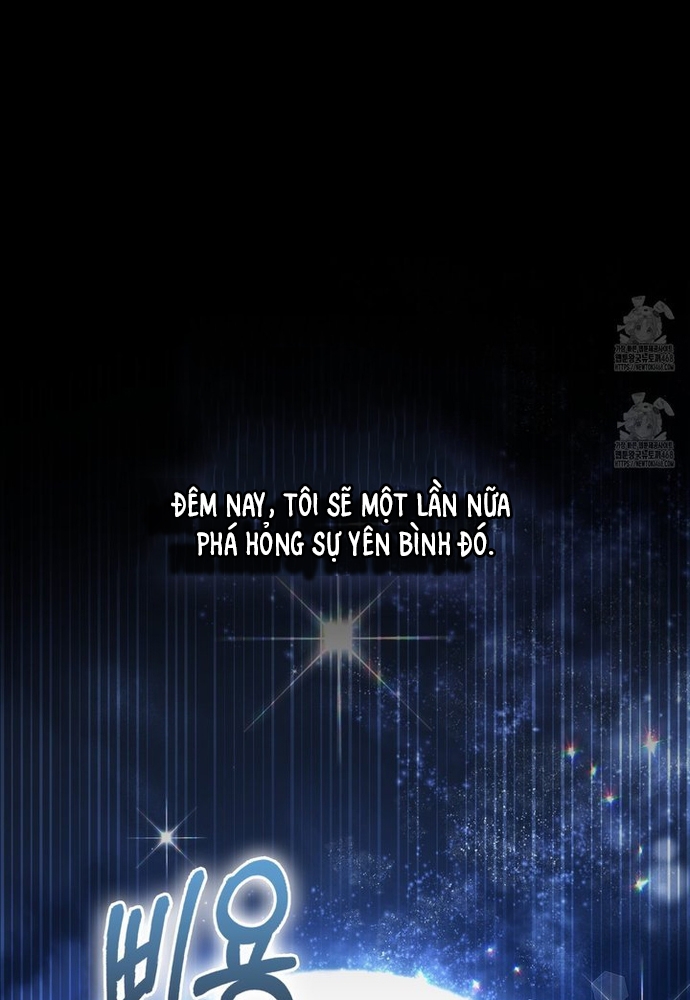 Kẻ Trộm Bóng Đêm Và Cuộc Hôn Nhân Giả Với Điều Tra Viên Chap 1 - Next Chap 2