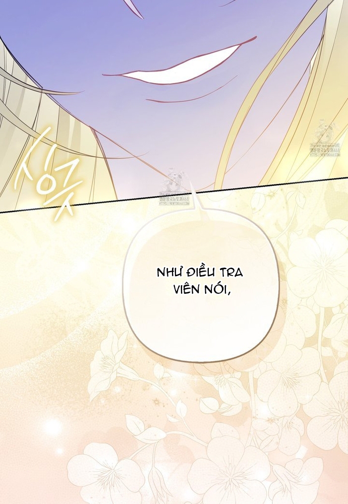 Kẻ Trộm Bóng Đêm Và Cuộc Hôn Nhân Giả Với Điều Tra Viên Chap 1 - Next Chap 2