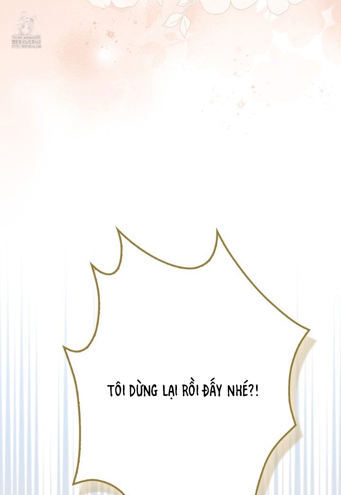 Kẻ Trộm Bóng Đêm Và Cuộc Hôn Nhân Giả Với Điều Tra Viên Chap 1 - Next Chap 2