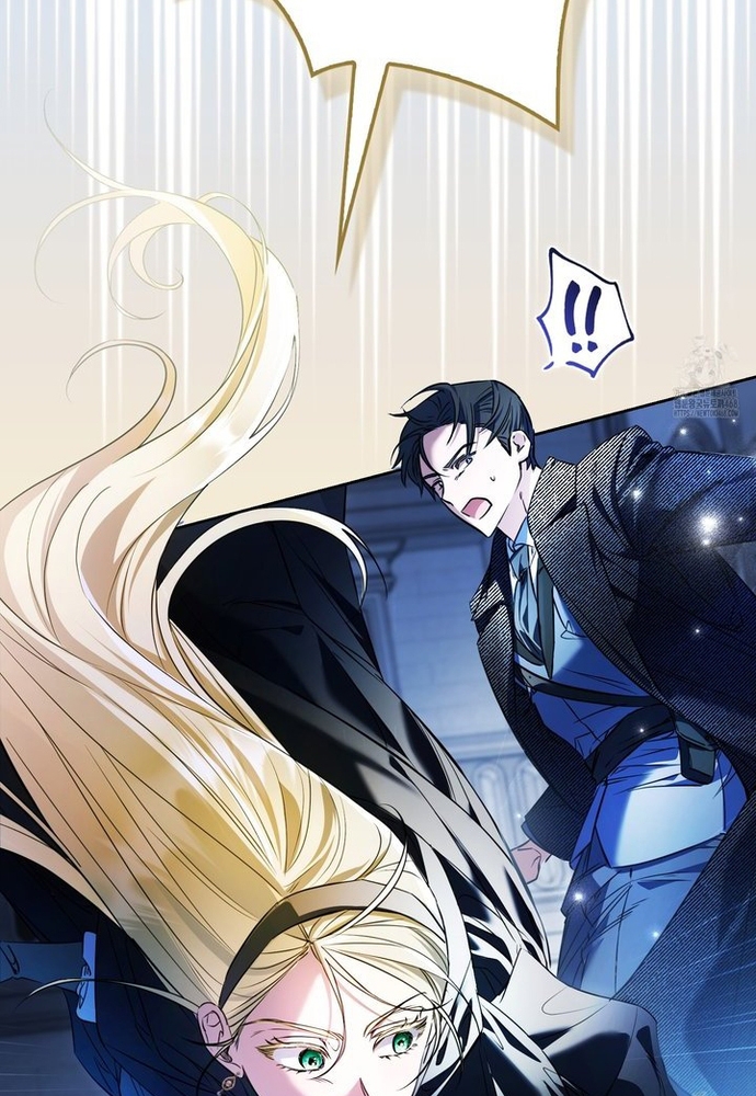 Kẻ Trộm Bóng Đêm Và Cuộc Hôn Nhân Giả Với Điều Tra Viên Chap 1 - Next Chap 2