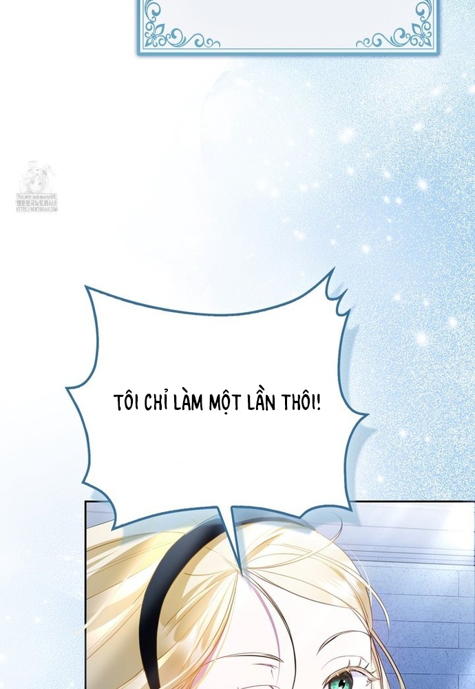 Kẻ Trộm Bóng Đêm Và Cuộc Hôn Nhân Giả Với Điều Tra Viên Chap 1 - Next Chap 2