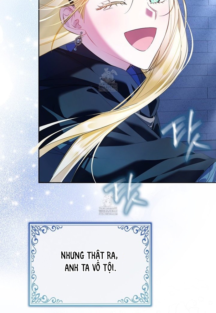 Kẻ Trộm Bóng Đêm Và Cuộc Hôn Nhân Giả Với Điều Tra Viên Chap 1 - Next Chap 2