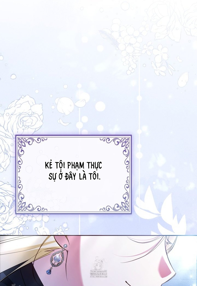 Kẻ Trộm Bóng Đêm Và Cuộc Hôn Nhân Giả Với Điều Tra Viên Chap 1 - Next Chap 2