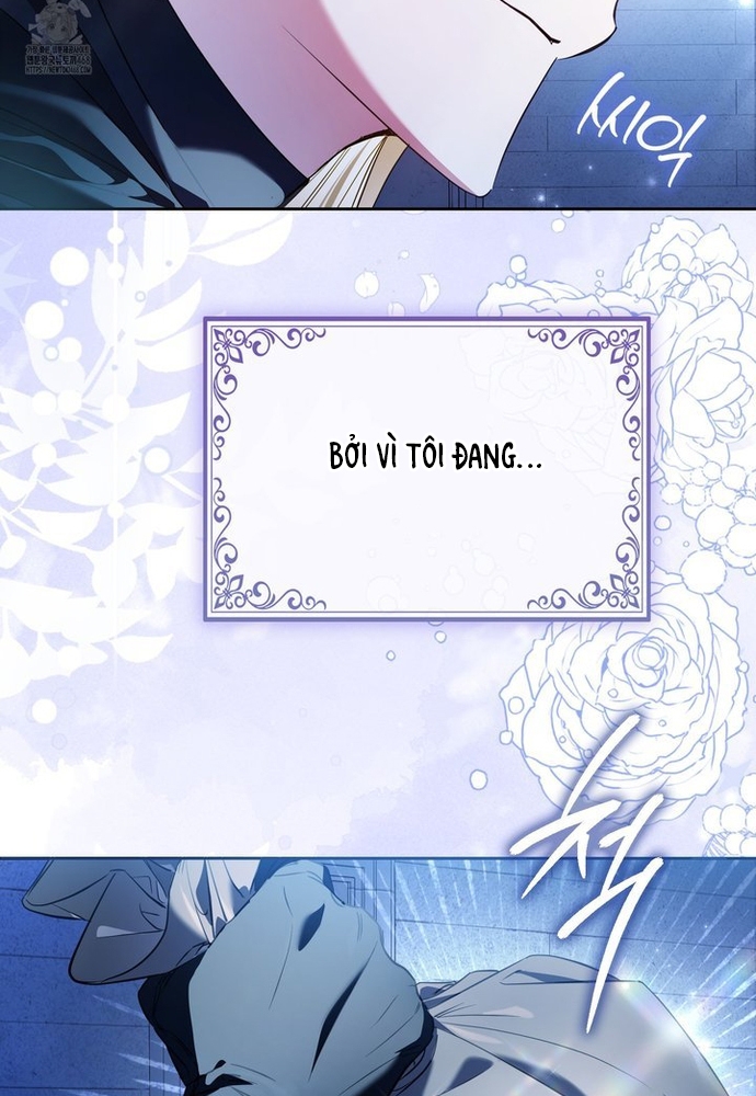 Kẻ Trộm Bóng Đêm Và Cuộc Hôn Nhân Giả Với Điều Tra Viên Chap 1 - Next Chap 2