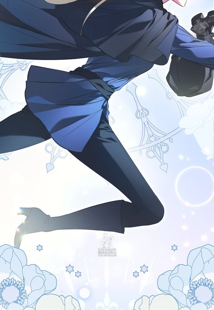 Kẻ Trộm Bóng Đêm Và Cuộc Hôn Nhân Giả Với Điều Tra Viên Chap 1 - Next Chap 2