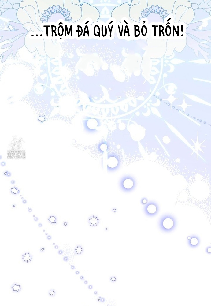 Kẻ Trộm Bóng Đêm Và Cuộc Hôn Nhân Giả Với Điều Tra Viên Chap 1 - Next Chap 2