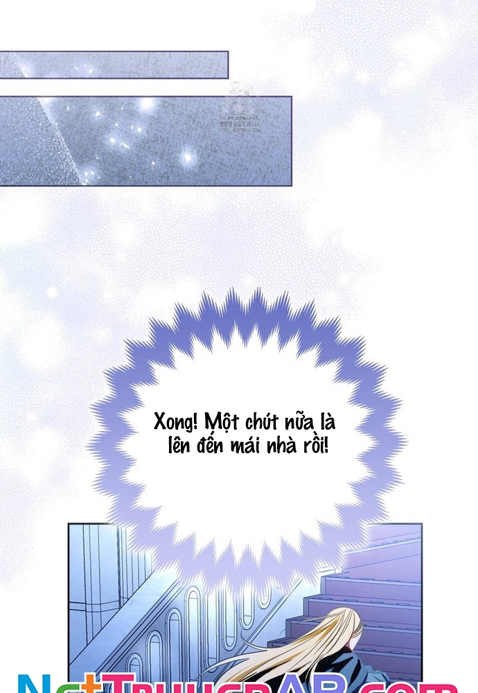 Kẻ Trộm Bóng Đêm Và Cuộc Hôn Nhân Giả Với Điều Tra Viên Chap 1 - Next Chap 2