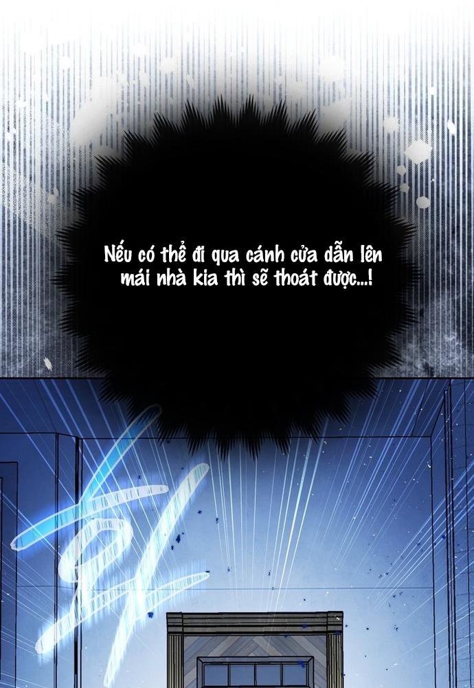 Kẻ Trộm Bóng Đêm Và Cuộc Hôn Nhân Giả Với Điều Tra Viên Chap 1 - Next Chap 2