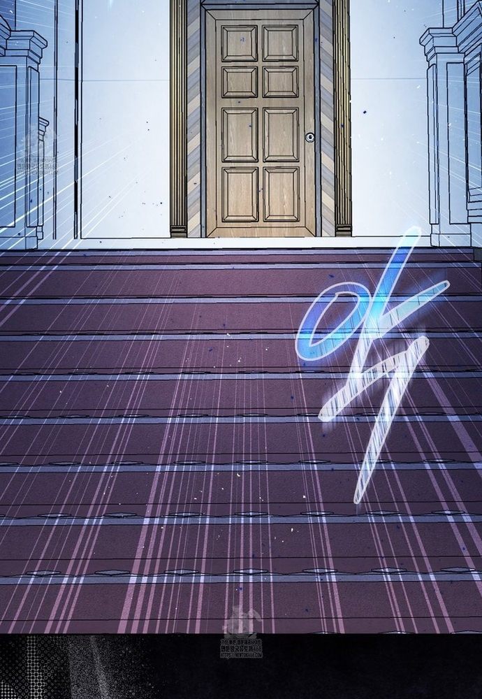 Kẻ Trộm Bóng Đêm Và Cuộc Hôn Nhân Giả Với Điều Tra Viên Chap 1 - Next Chap 2