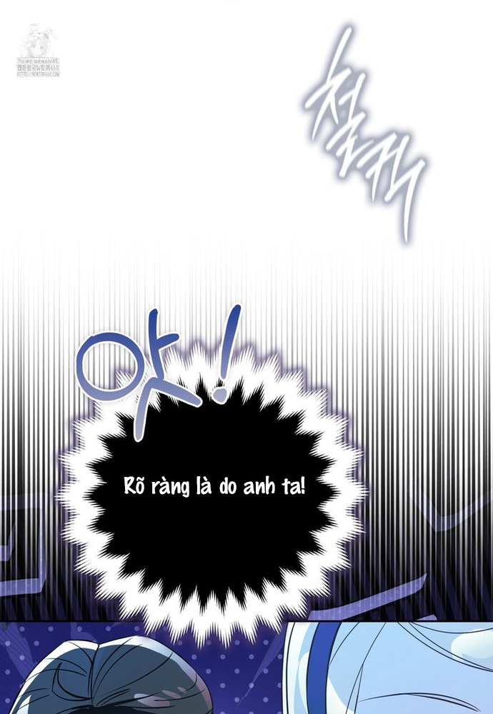 Kẻ Trộm Bóng Đêm Và Cuộc Hôn Nhân Giả Với Điều Tra Viên Chap 1 - Next Chap 2