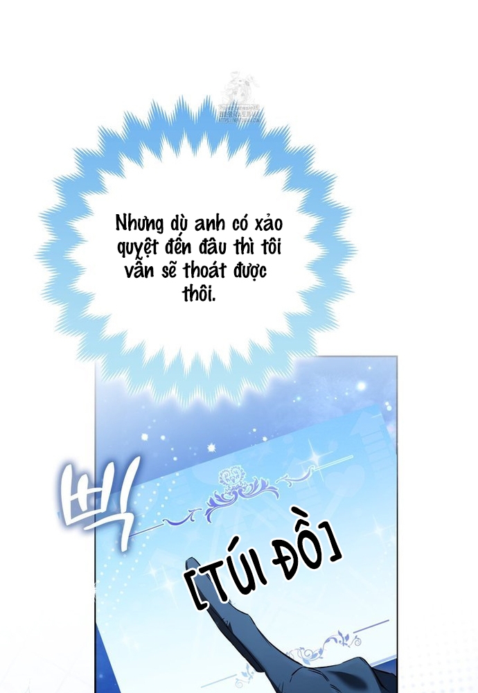 Kẻ Trộm Bóng Đêm Và Cuộc Hôn Nhân Giả Với Điều Tra Viên Chap 1 - Next Chap 2