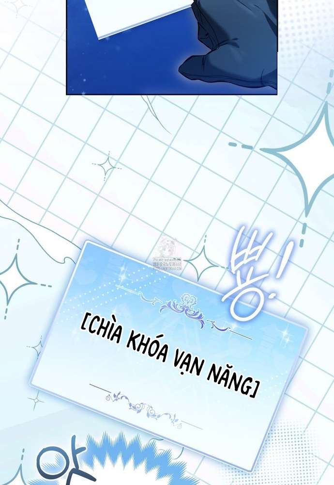 Kẻ Trộm Bóng Đêm Và Cuộc Hôn Nhân Giả Với Điều Tra Viên Chap 1 - Next Chap 2