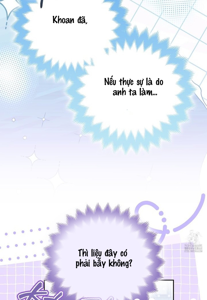 Kẻ Trộm Bóng Đêm Và Cuộc Hôn Nhân Giả Với Điều Tra Viên Chap 1 - Next Chap 2