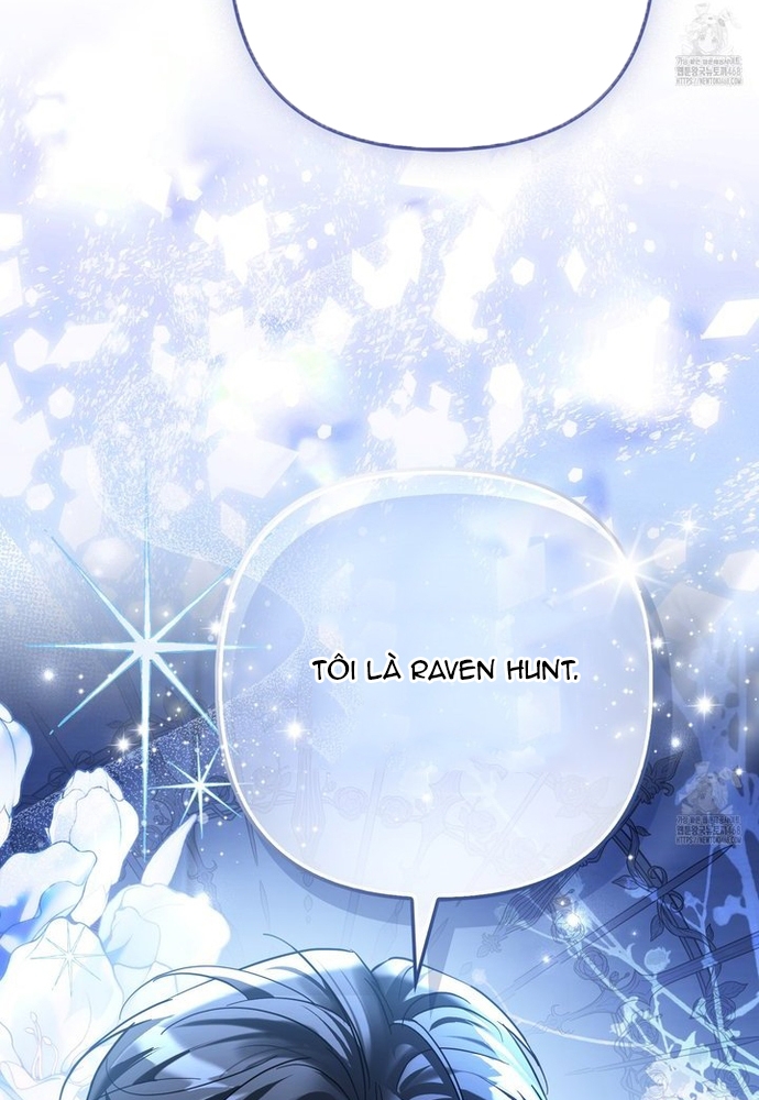 Kẻ Trộm Bóng Đêm Và Cuộc Hôn Nhân Giả Với Điều Tra Viên Chap 1 - Next Chap 2