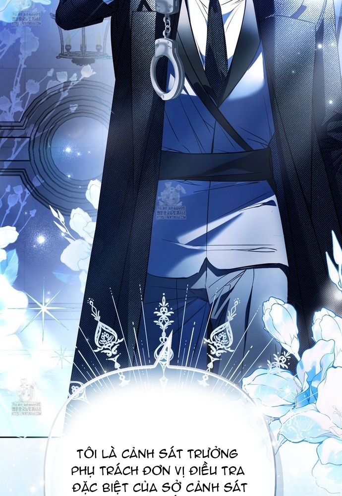 Kẻ Trộm Bóng Đêm Và Cuộc Hôn Nhân Giả Với Điều Tra Viên Chap 1 - Next Chap 2
