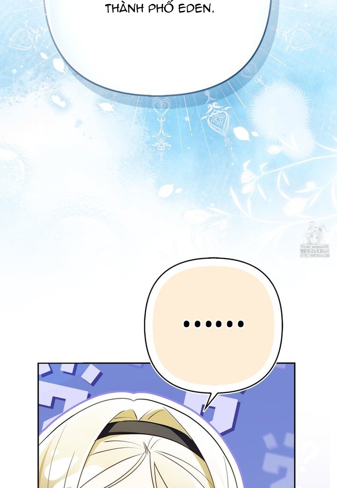 Kẻ Trộm Bóng Đêm Và Cuộc Hôn Nhân Giả Với Điều Tra Viên Chap 1 - Next Chap 2