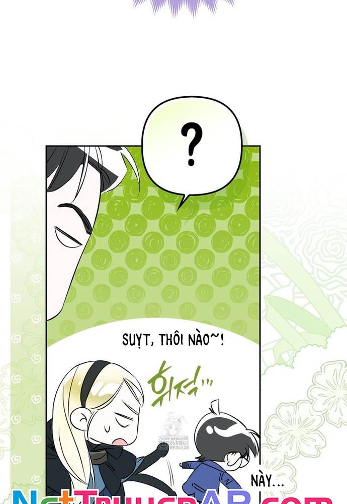 Kẻ Trộm Bóng Đêm Và Cuộc Hôn Nhân Giả Với Điều Tra Viên Chap 1 - Next Chap 2