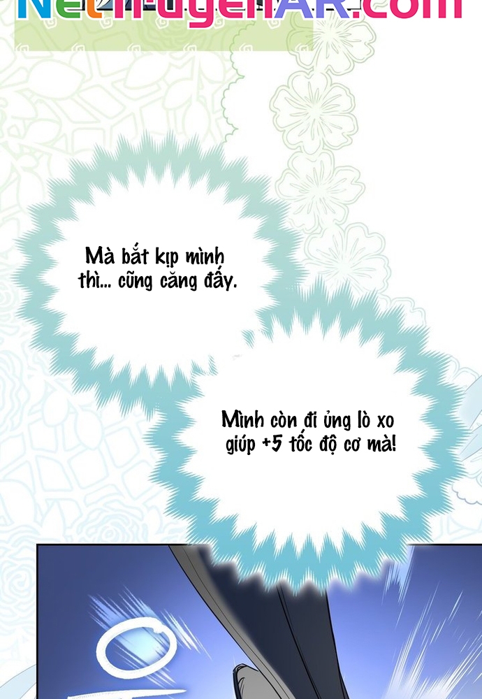 Kẻ Trộm Bóng Đêm Và Cuộc Hôn Nhân Giả Với Điều Tra Viên Chap 1 - Next Chap 2