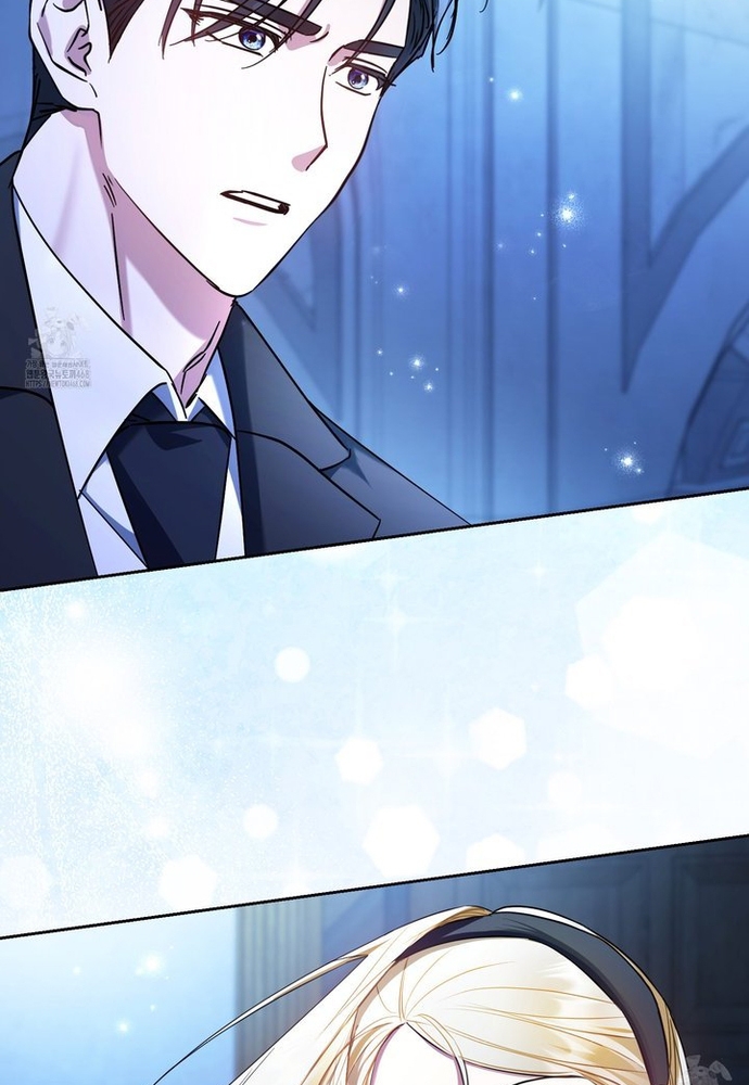 Kẻ Trộm Bóng Đêm Và Cuộc Hôn Nhân Giả Với Điều Tra Viên Chap 1 - Next Chap 2