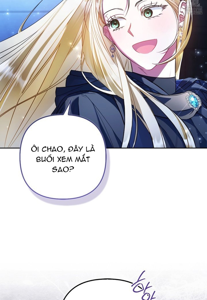 Kẻ Trộm Bóng Đêm Và Cuộc Hôn Nhân Giả Với Điều Tra Viên Chap 1 - Next Chap 2