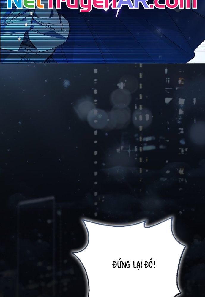 Kẻ Trộm Bóng Đêm Và Cuộc Hôn Nhân Giả Với Điều Tra Viên Chap 1 - Next Chap 2