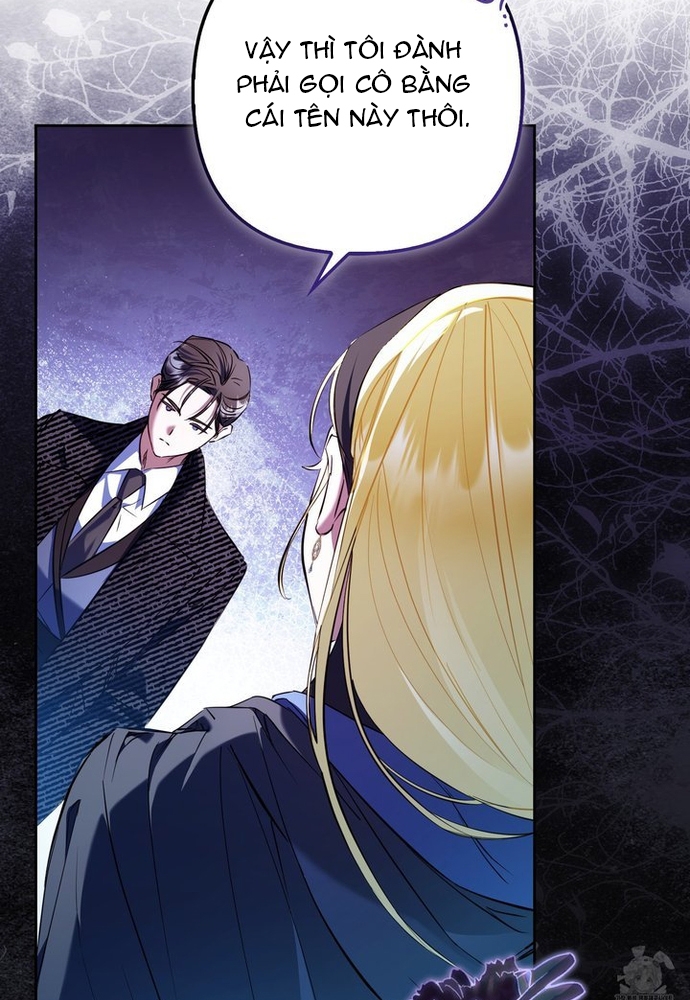 Kẻ Trộm Bóng Đêm Và Cuộc Hôn Nhân Giả Với Điều Tra Viên Chap 1 - Next Chap 2