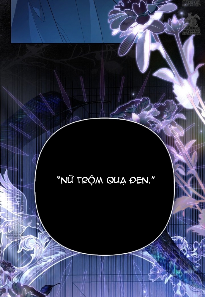 Kẻ Trộm Bóng Đêm Và Cuộc Hôn Nhân Giả Với Điều Tra Viên Chap 1 - Next Chap 2