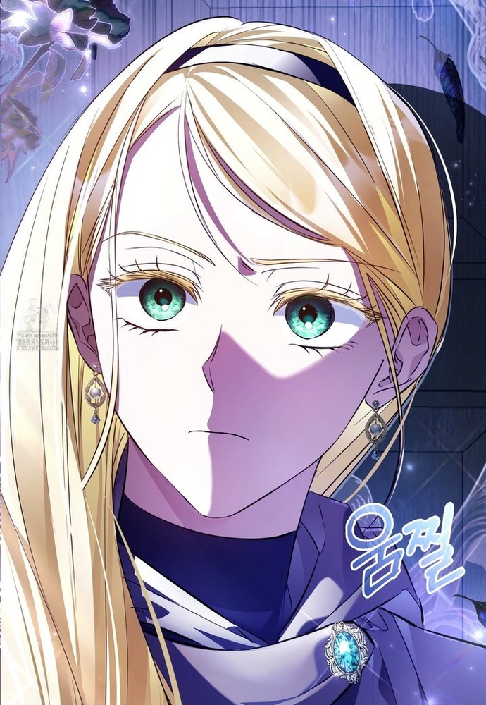 Kẻ Trộm Bóng Đêm Và Cuộc Hôn Nhân Giả Với Điều Tra Viên Chap 1 - Next Chap 2