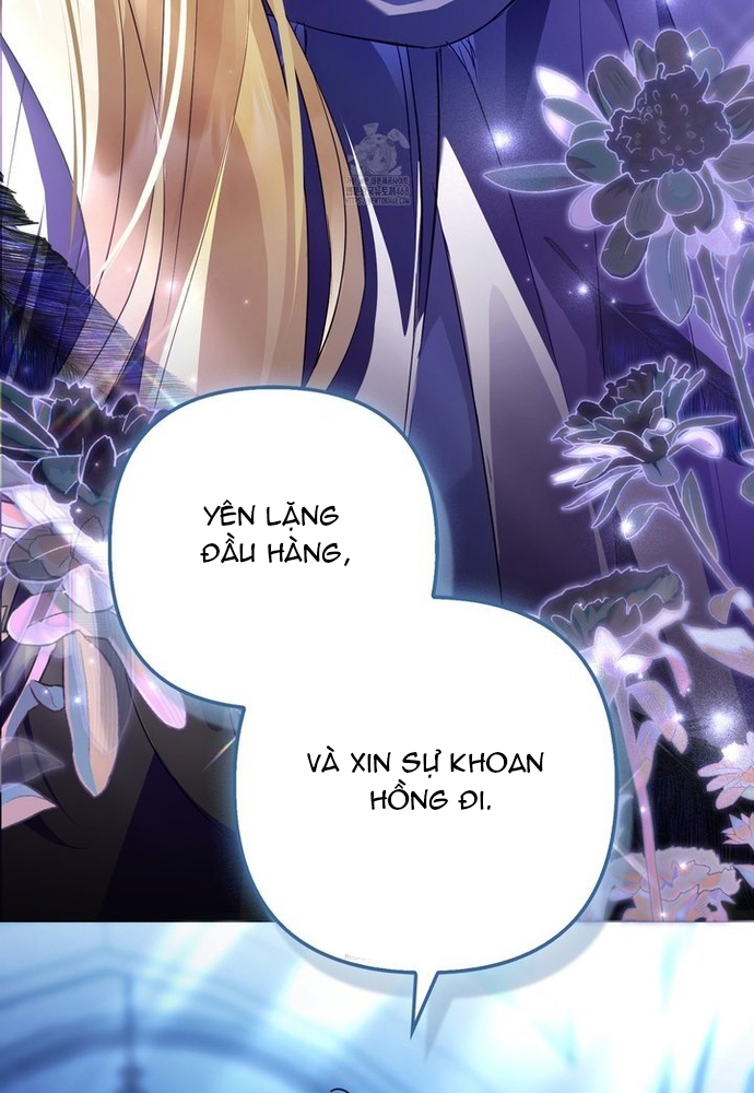 Kẻ Trộm Bóng Đêm Và Cuộc Hôn Nhân Giả Với Điều Tra Viên Chap 1 - Next Chap 2