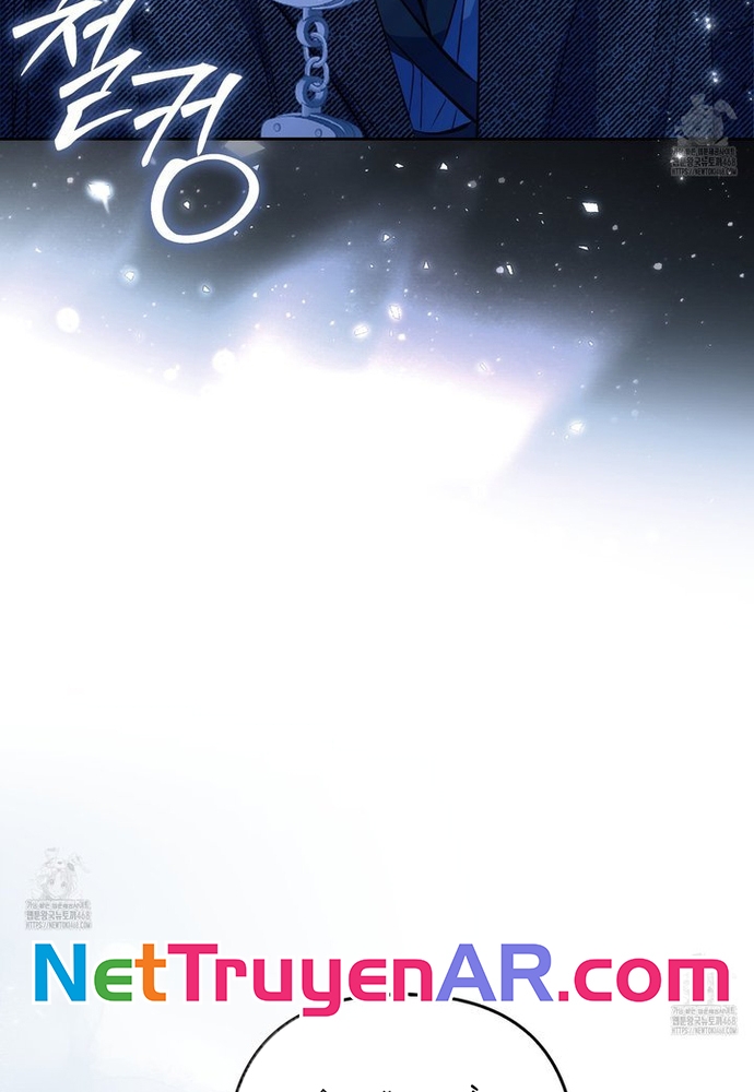 Kẻ Trộm Bóng Đêm Và Cuộc Hôn Nhân Giả Với Điều Tra Viên Chap 1 - Next Chap 2