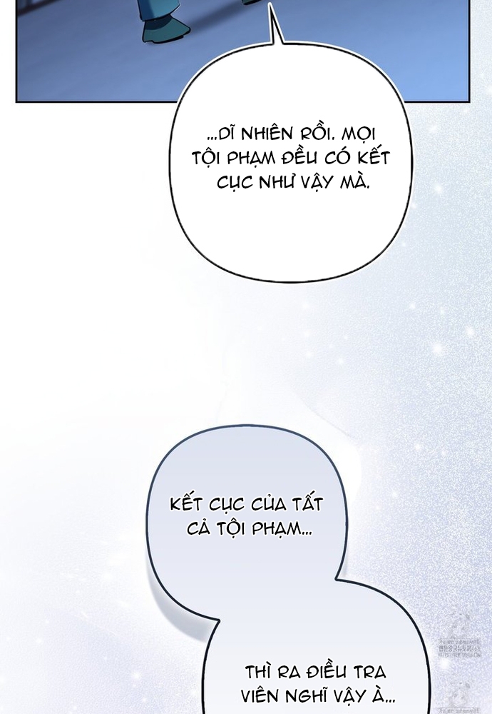 Kẻ Trộm Bóng Đêm Và Cuộc Hôn Nhân Giả Với Điều Tra Viên Chap 1 - Next Chap 2