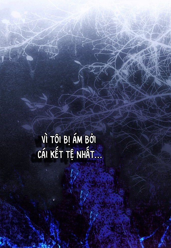 Kẻ Trộm Bóng Đêm Và Cuộc Hôn Nhân Giả Với Điều Tra Viên Chap 1 - Next Chap 2