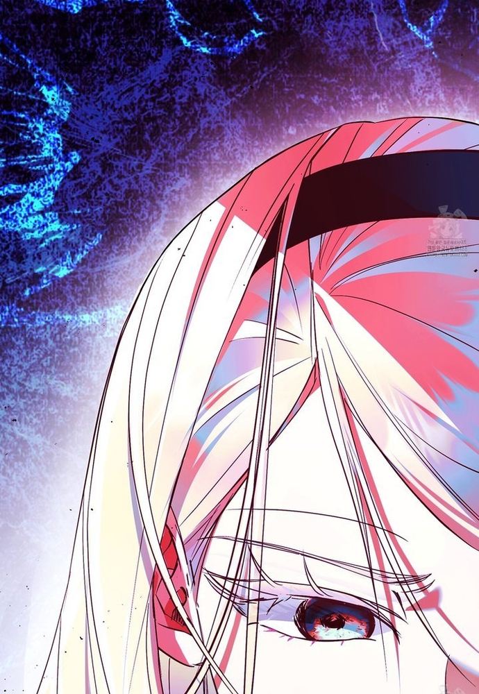 Kẻ Trộm Bóng Đêm Và Cuộc Hôn Nhân Giả Với Điều Tra Viên Chap 1 - Next Chap 2