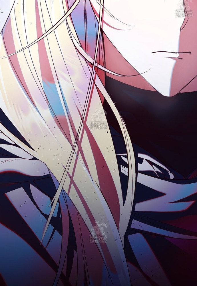 Kẻ Trộm Bóng Đêm Và Cuộc Hôn Nhân Giả Với Điều Tra Viên Chap 1 - Next Chap 2