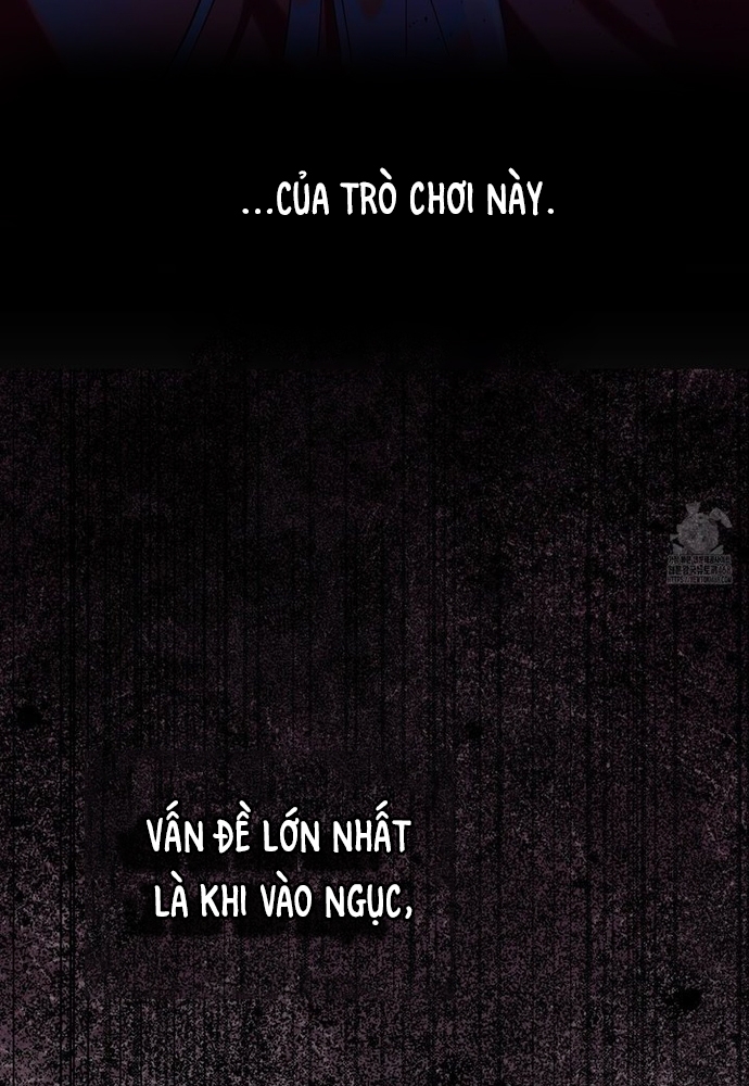 Kẻ Trộm Bóng Đêm Và Cuộc Hôn Nhân Giả Với Điều Tra Viên Chap 1 - Next Chap 2