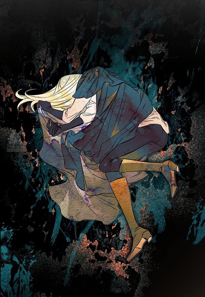 Kẻ Trộm Bóng Đêm Và Cuộc Hôn Nhân Giả Với Điều Tra Viên Chap 1 - Next Chap 2