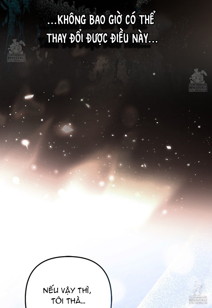 Kẻ Trộm Bóng Đêm Và Cuộc Hôn Nhân Giả Với Điều Tra Viên Chap 1 - Next Chap 2