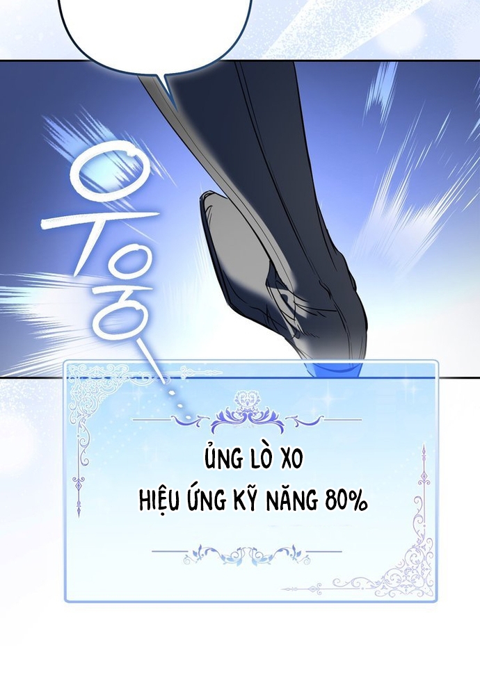 Kẻ Trộm Bóng Đêm Và Cuộc Hôn Nhân Giả Với Điều Tra Viên Chap 1 - Next Chap 2