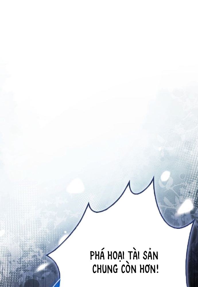 Kẻ Trộm Bóng Đêm Và Cuộc Hôn Nhân Giả Với Điều Tra Viên Chap 1 - Next Chap 2