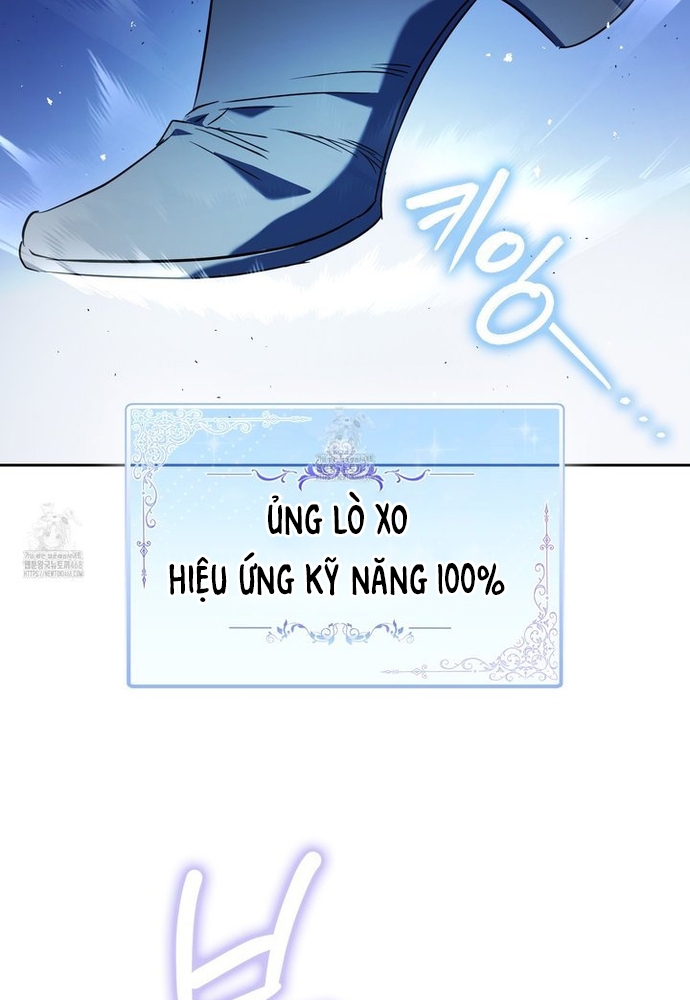 Kẻ Trộm Bóng Đêm Và Cuộc Hôn Nhân Giả Với Điều Tra Viên Chap 1 - Next Chap 2