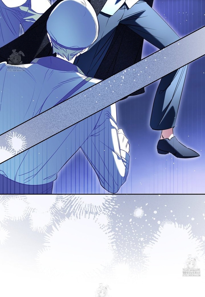 Kẻ Trộm Bóng Đêm Và Cuộc Hôn Nhân Giả Với Điều Tra Viên Chap 1 - Next Chap 2