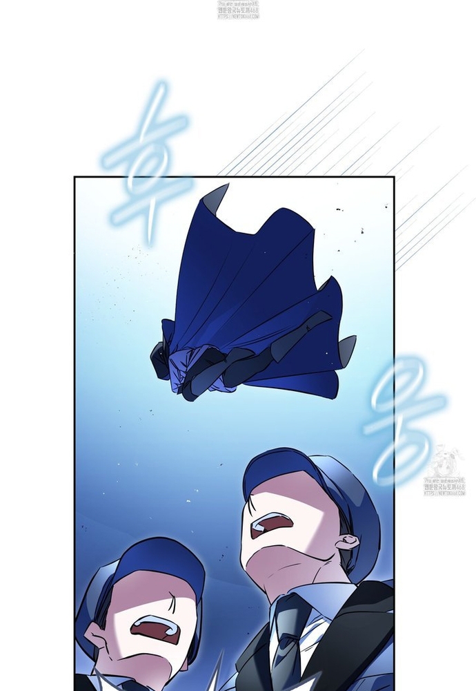 Kẻ Trộm Bóng Đêm Và Cuộc Hôn Nhân Giả Với Điều Tra Viên Chap 1 - Next Chap 2