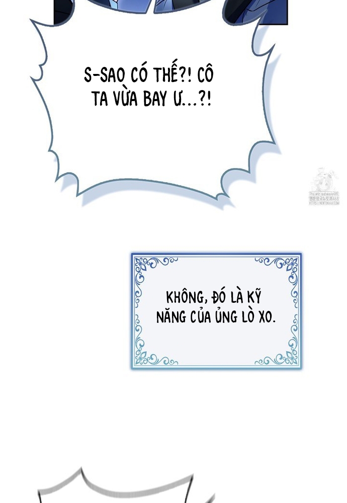 Kẻ Trộm Bóng Đêm Và Cuộc Hôn Nhân Giả Với Điều Tra Viên Chap 1 - Next Chap 2