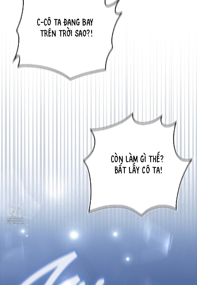 Kẻ Trộm Bóng Đêm Và Cuộc Hôn Nhân Giả Với Điều Tra Viên Chap 1 - Next Chap 2