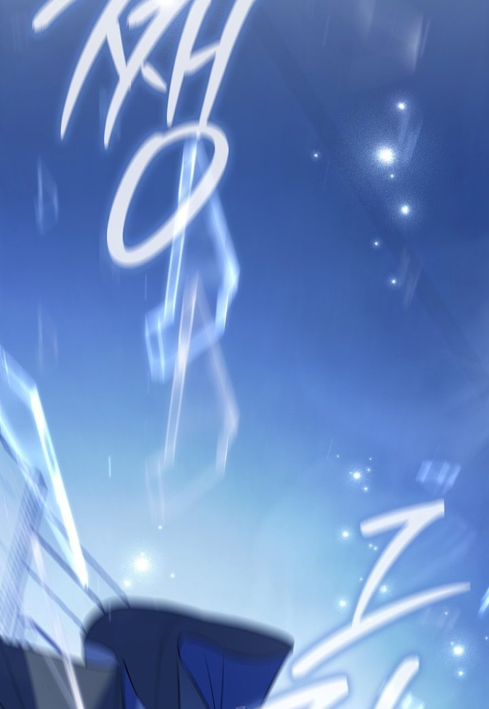 Kẻ Trộm Bóng Đêm Và Cuộc Hôn Nhân Giả Với Điều Tra Viên Chap 1 - Next Chap 2