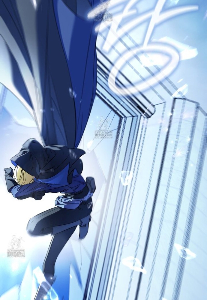 Kẻ Trộm Bóng Đêm Và Cuộc Hôn Nhân Giả Với Điều Tra Viên Chap 1 - Next Chap 2