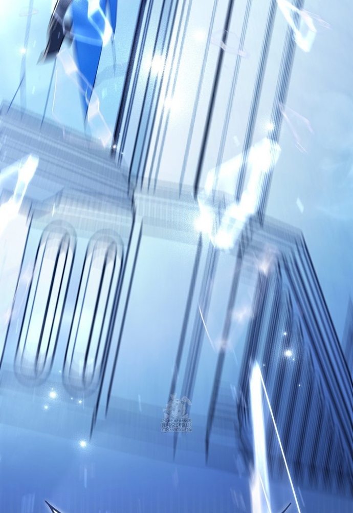 Kẻ Trộm Bóng Đêm Và Cuộc Hôn Nhân Giả Với Điều Tra Viên Chap 1 - Next Chap 2