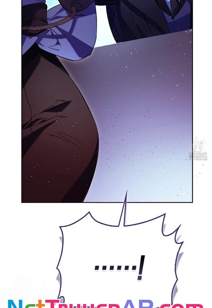 Kẻ Trộm Bóng Đêm Và Cuộc Hôn Nhân Giả Với Điều Tra Viên Chap 1 - Next Chap 2