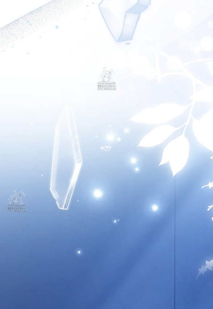 Kẻ Trộm Bóng Đêm Và Cuộc Hôn Nhân Giả Với Điều Tra Viên Chap 1 - Next Chap 2