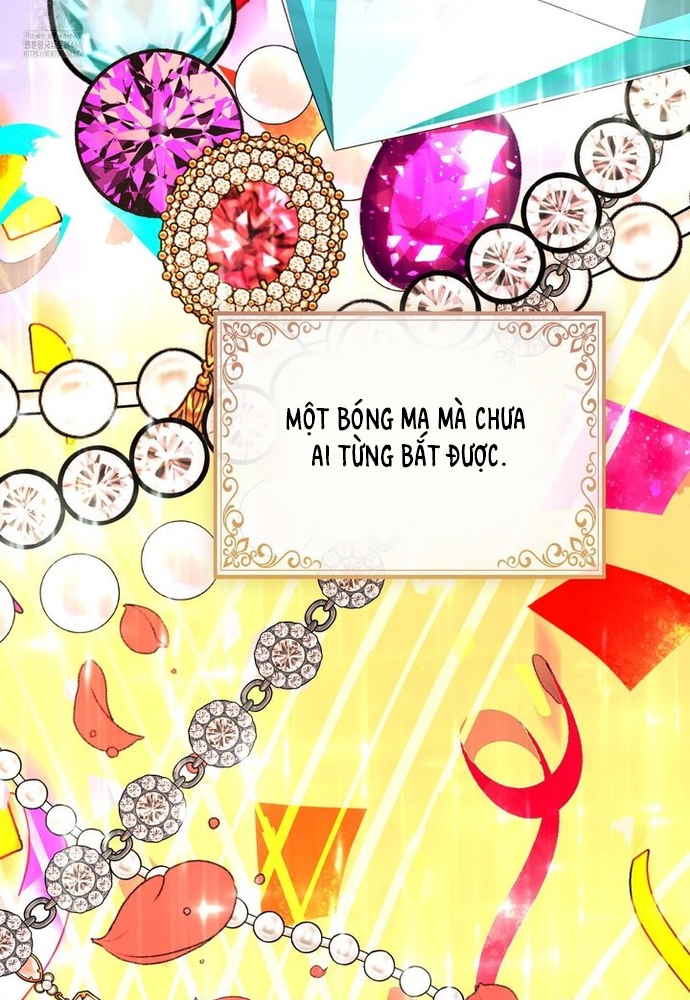 Kẻ Trộm Bóng Đêm Và Cuộc Hôn Nhân Giả Với Điều Tra Viên Chap 2 - Next Chap 3